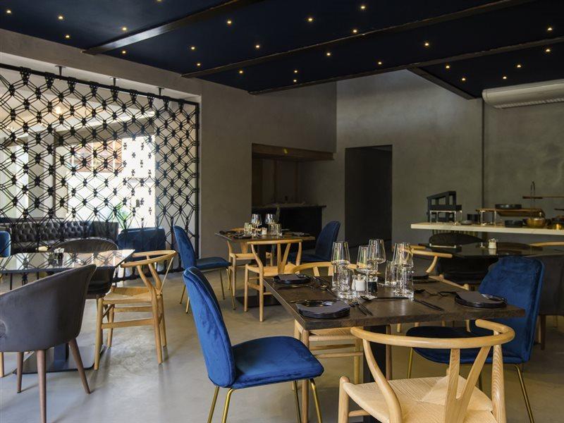 Vivari Hotel And Spa By Mantis Johannesburg Exterior photo